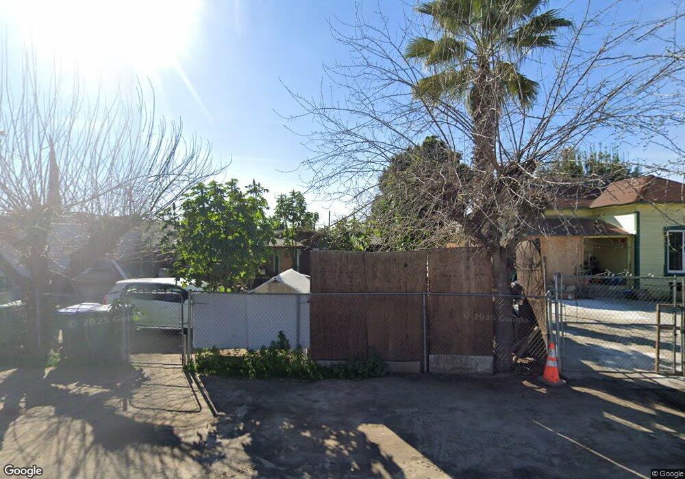 14581 Road 192, Porterville, CA 93257 - photo 1