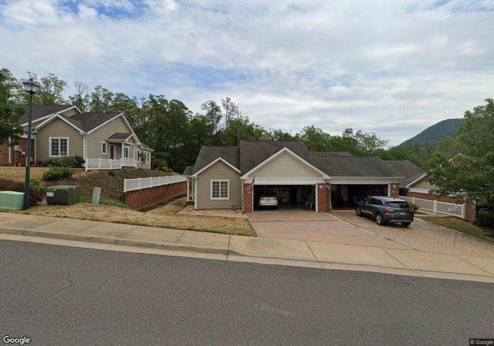 182 Stony Pointe Way, Strasburg, VA 22657 - photo 1