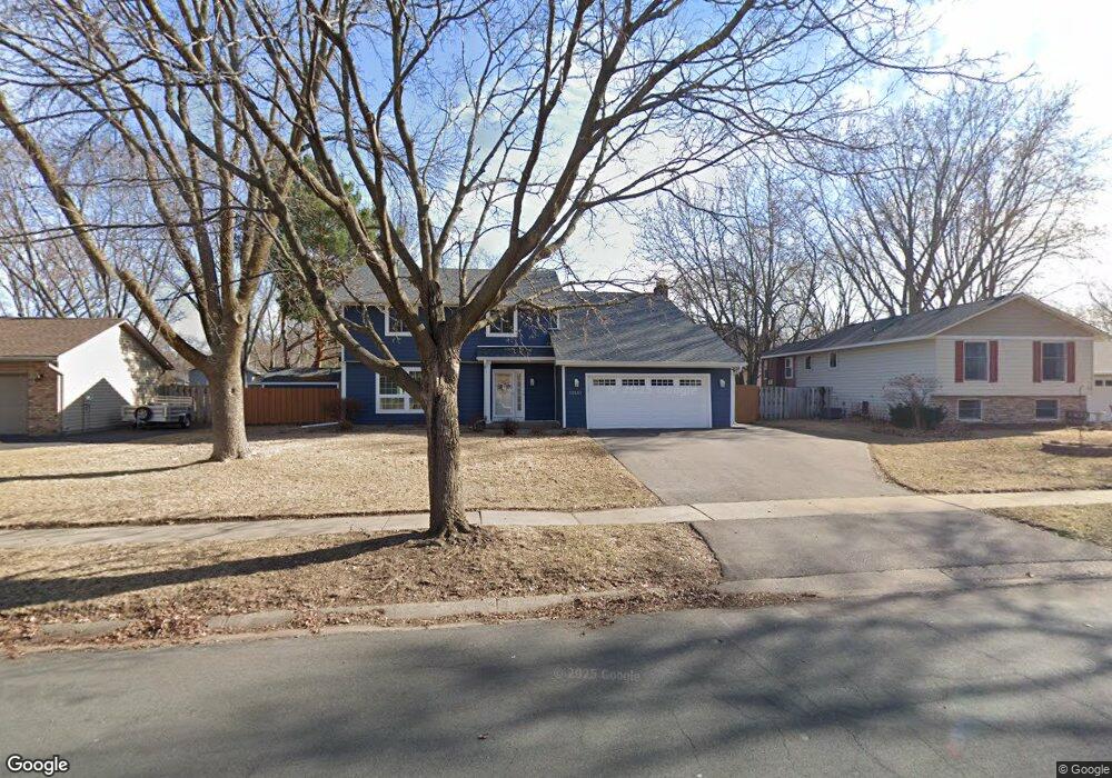 10551 105th Ave N, Maple Grove, MN 55369 - photo 1