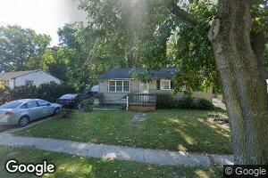 800 Bentley Rd, Lindenwold, NJ 08021