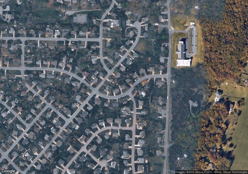 2906 Pin Oak Dr, Harrisonburg, VA 22801 - photo 1