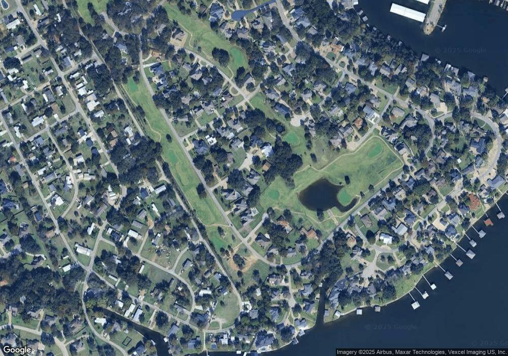 5005 Pequeno Ct, Granbury, TX 76049 - photo 1