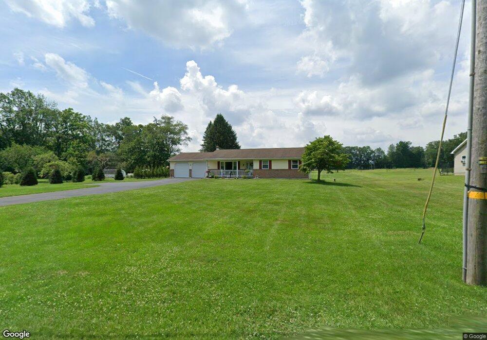 379 Mill Rd, Lehighton, PA 18235 - photo 1