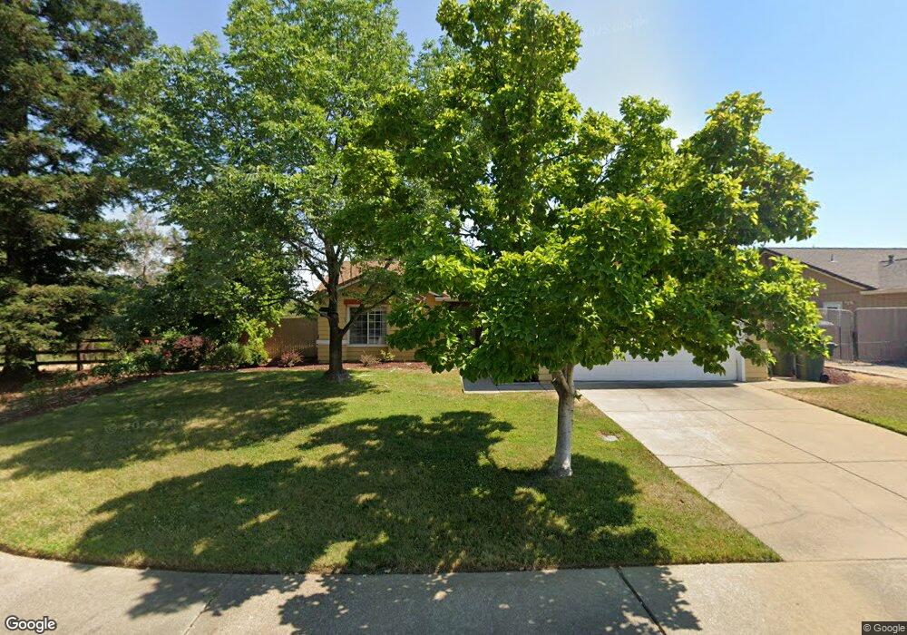 2143 Julian Ct, Redding, CA 96003 - photo 1