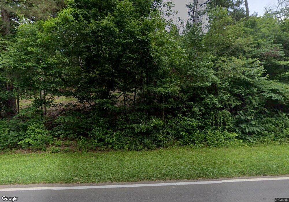 1050 Cass Pine Log Rd, Rydal, GA 30171 - photo 1