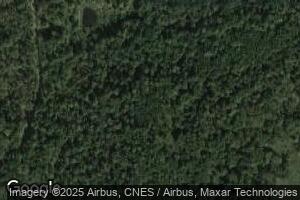 29 Baka Rd, Starrucca, PA 18462