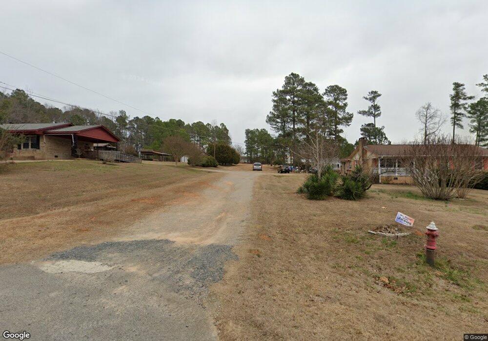 225 David St unit 5, Sanford, NC 27330 - photo 1