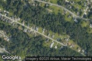 434 Bantel St, Johnstown, PA 15905