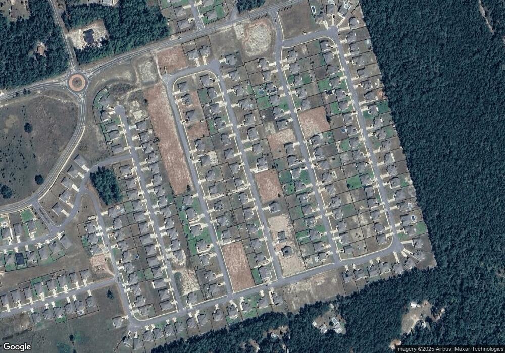 XX Shelby Dr, Crawfordville, FL 32327 - photo 1