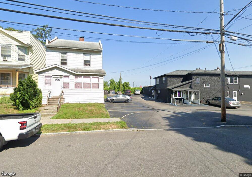 6 Mccrossin Ave, Albany, NY 12206 - photo 1