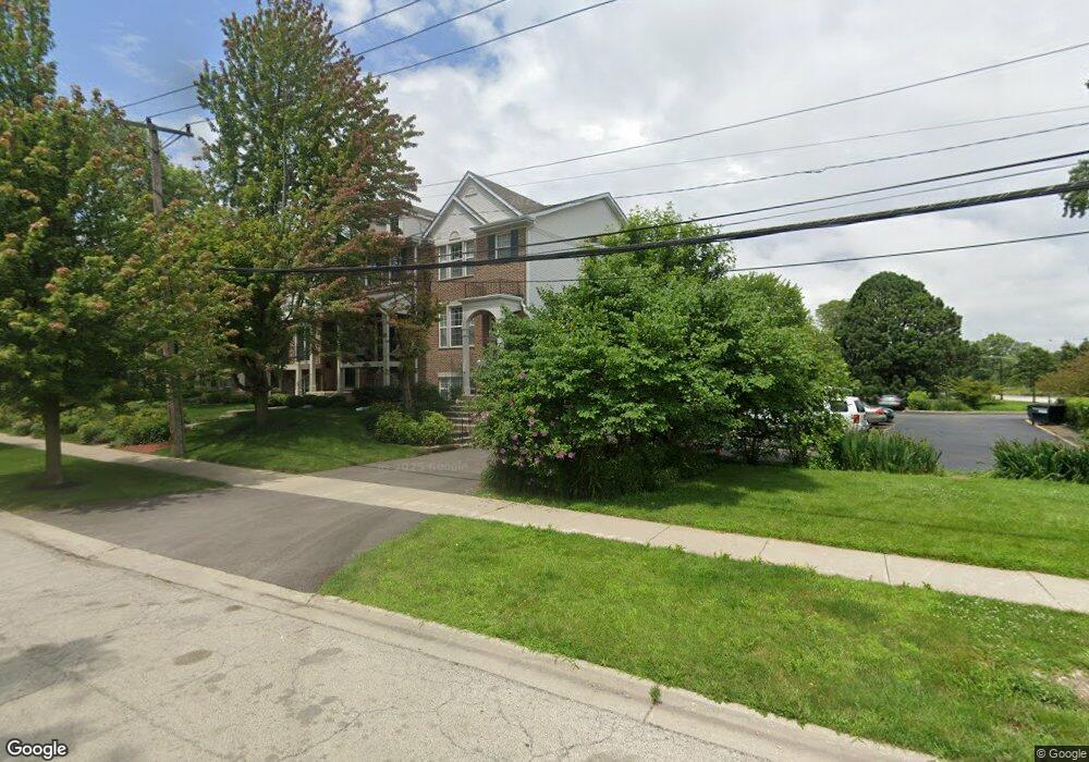 2100A Rugen Rd, Glenview, IL 60026 - photo 1