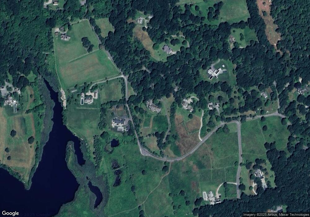 5 Whistler Point Rd, Little Compton, RI 02837 - photo 1