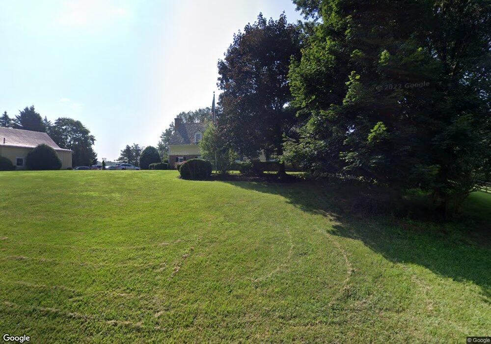 9000 Brink Rd, Gaithersburg, MD 20882 - photo 1