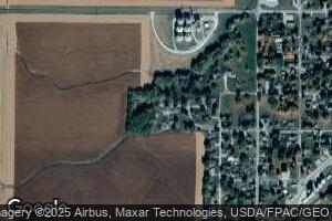 Lot 10 W Matthews, Oneida, IL 61467