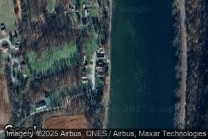 216 216 Cottage Ln, Wyalusing, PA 18853