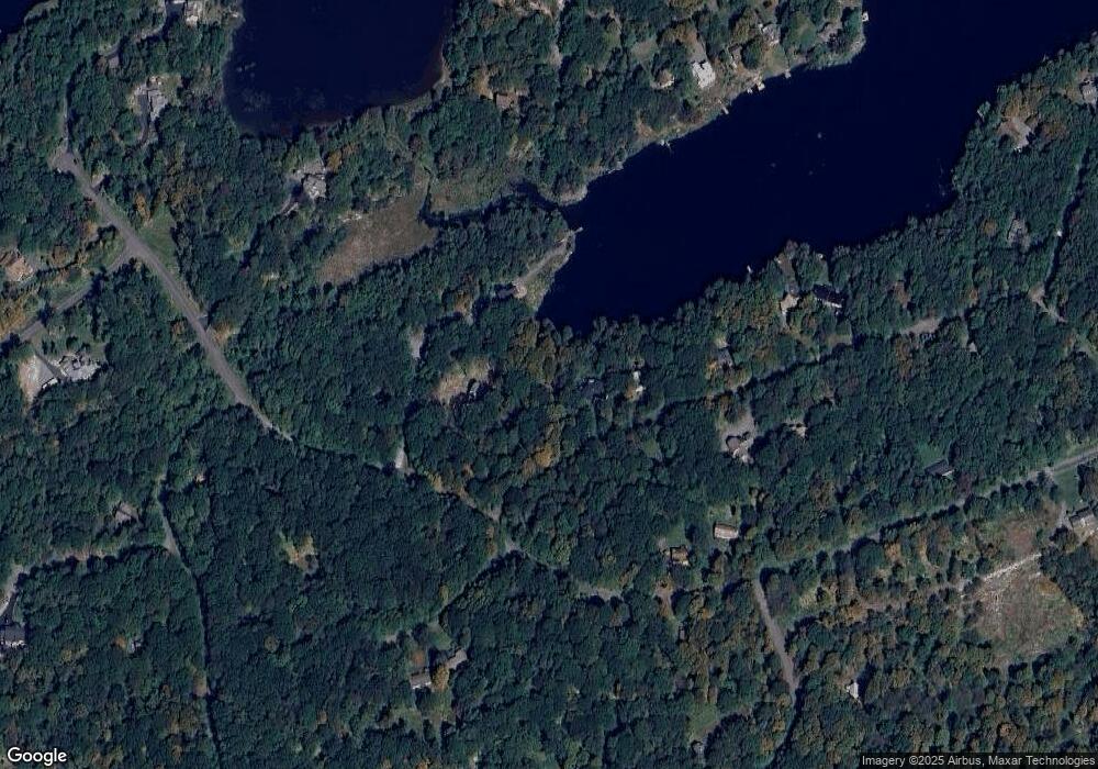 3168 Lakeview Terrace, Canadensis, PA 18325 - photo 1