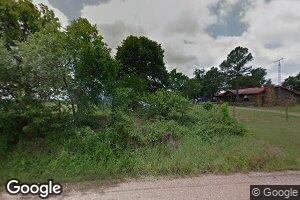 8461 E 148 Rd, Stuart, OK 74570