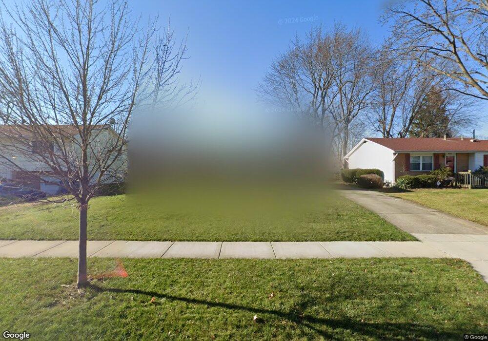 6507 Karl Rd, Columbus, OH 43229 - photo 1