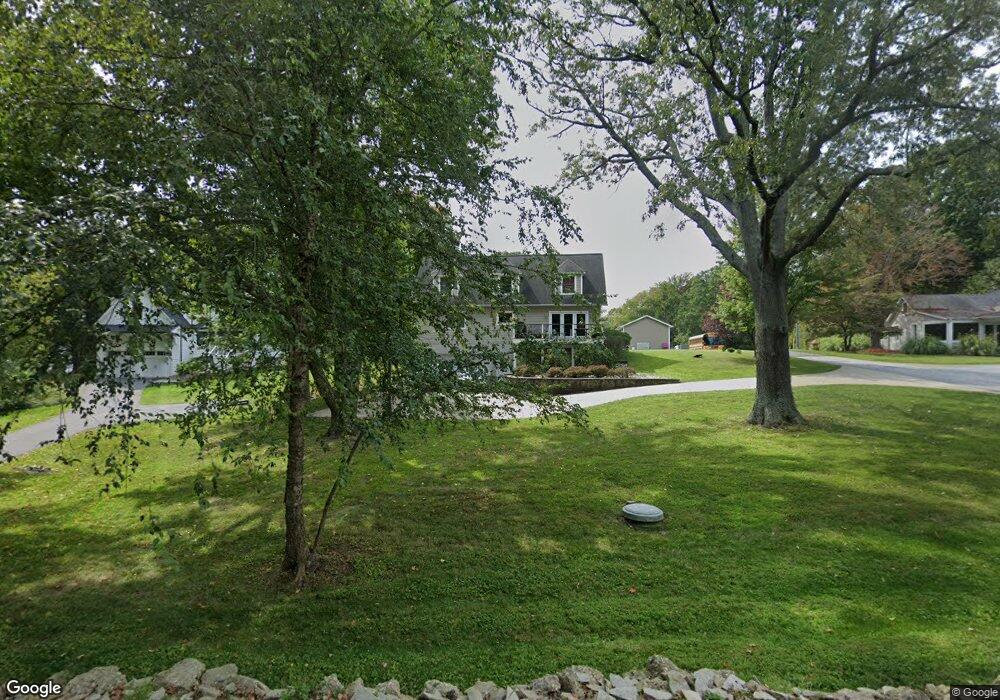 4070 Honeysuckle Dr, Edgewater, MD 21037 - photo 1