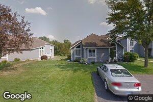 495 Mariner Dr, Bayport, MN 55003