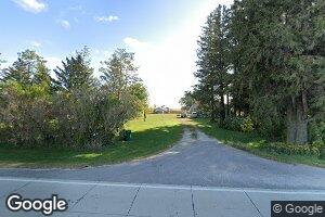 17282 County Road 1, Ostrander, MN