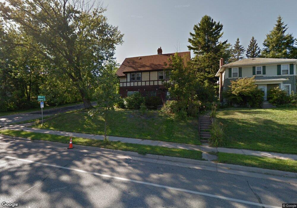 2901 E Superior St, Duluth, MN 55812 - photo 1