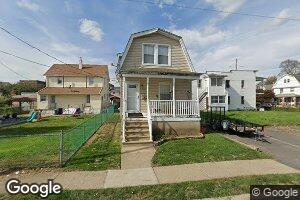 1015 Barring Ave, Scranton, PA 18508
