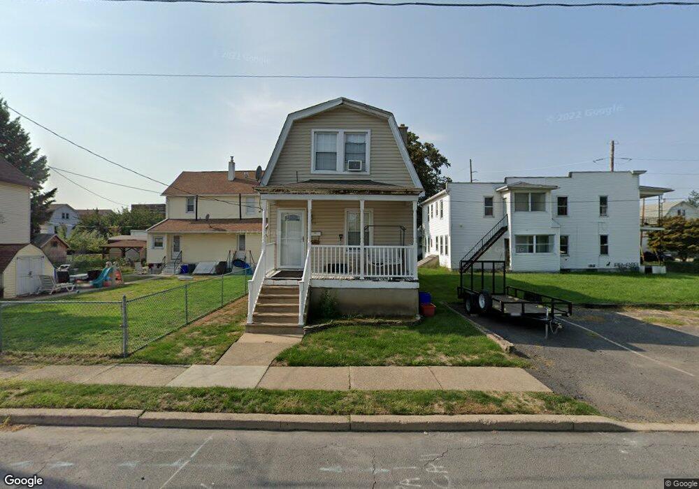 1015 Barring Ave, Scranton, PA 18508 - photo 1