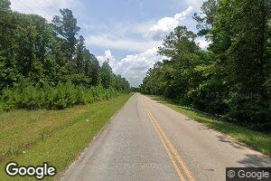 142 Riggins St, Dry Branch, GA 31020