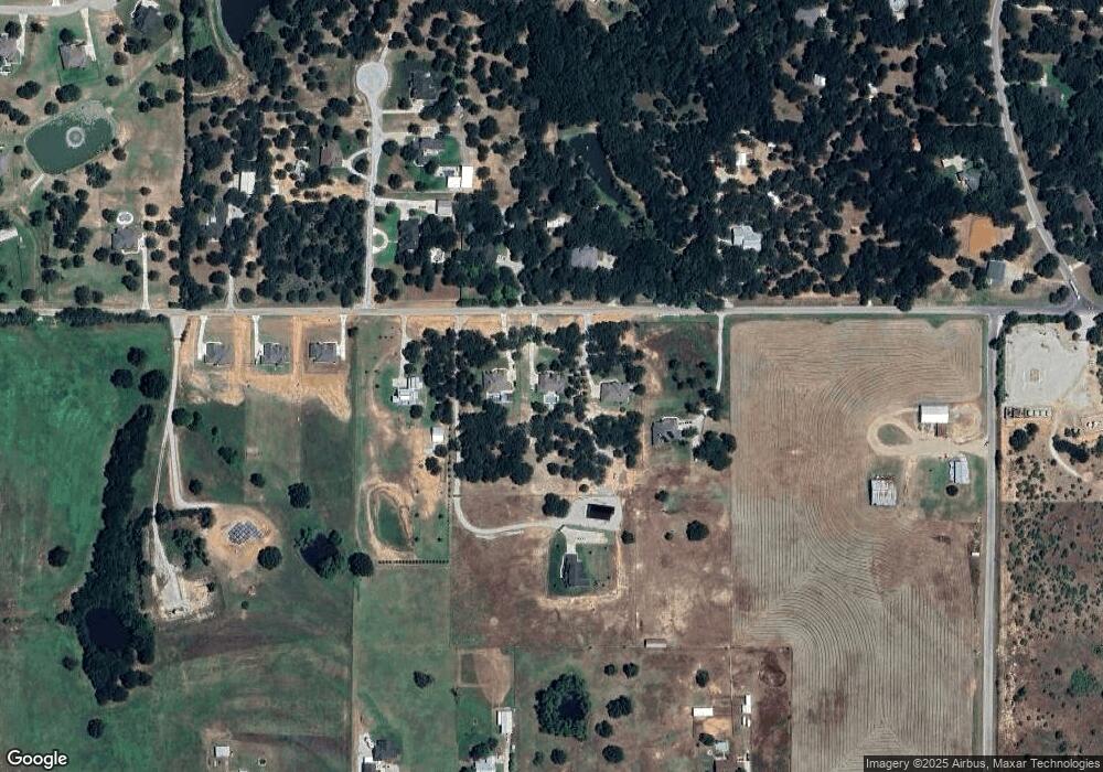 263 Hlavek Rd, Decatur, TX 76234 - photo 1