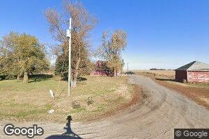 57509 850th Rd, Wayne, NE 68787
