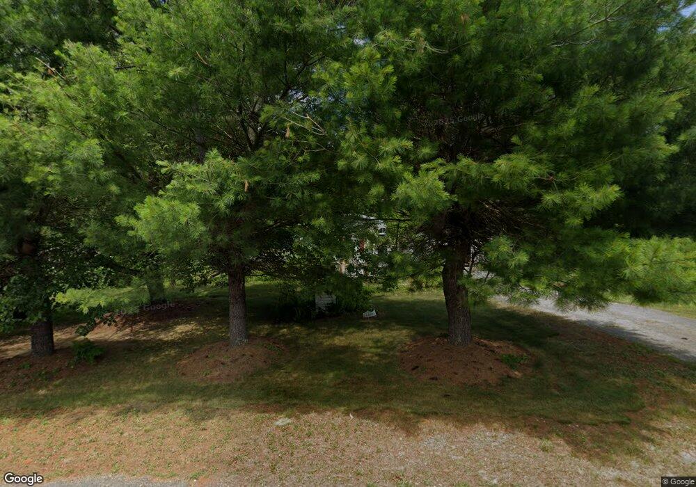 37 Vernon Estates, Vernon, VT 05354 - photo 1