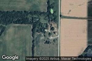 28674 S 825 Rd, Bronaugh, MO 64728