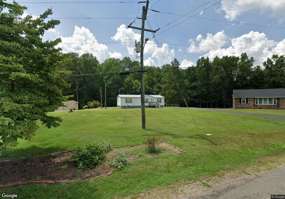 5526 Mica Dr, Prince George, VA 23875 - photo 1