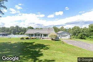 155 Boepple Rd, Mohawk, NY 13407