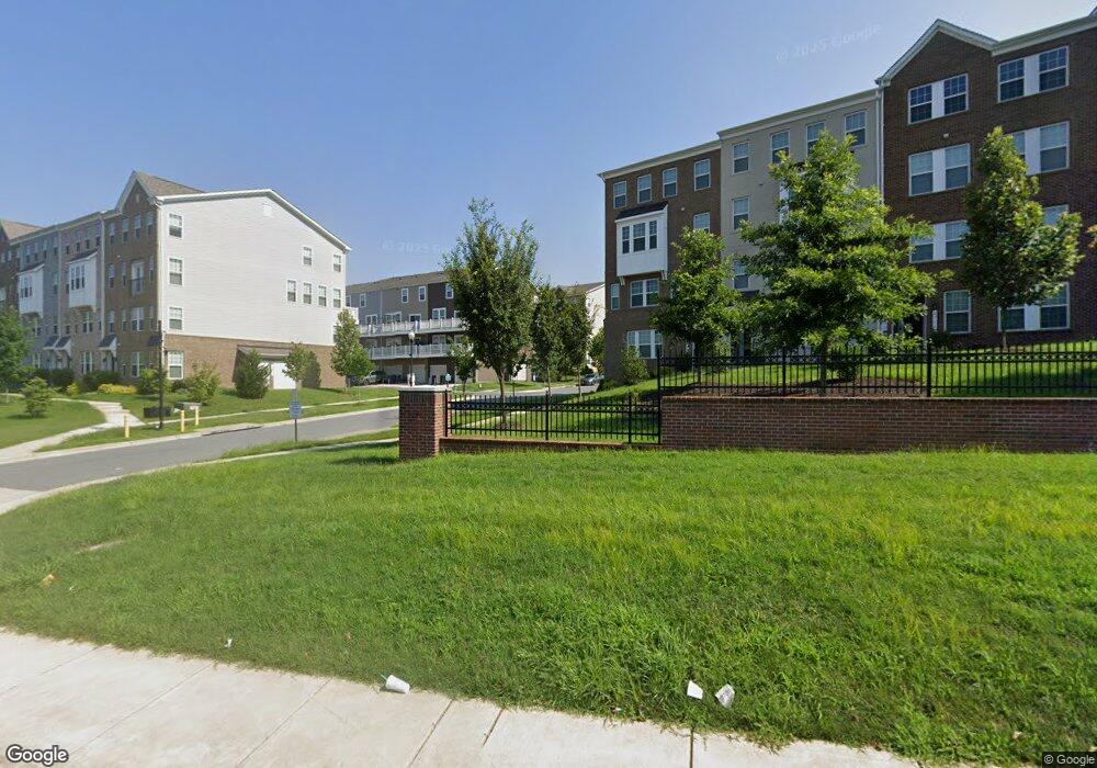 7366 Landover Rd, Hyattsville, MD 20785 - photo 1