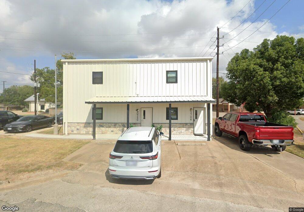 40750 Highway 290 Business, Waller, TX 77484 - photo 1