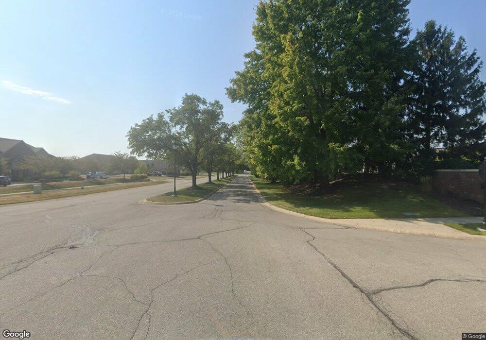 10292-1029 Windermere Blvd, Fishers, IN 46037 - photo 1