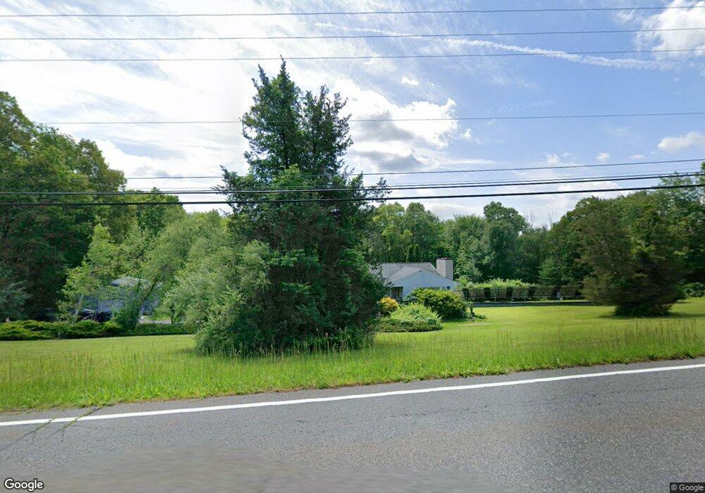 16 W Owassa Turnpike, Newton, NJ 07860 - photo 1