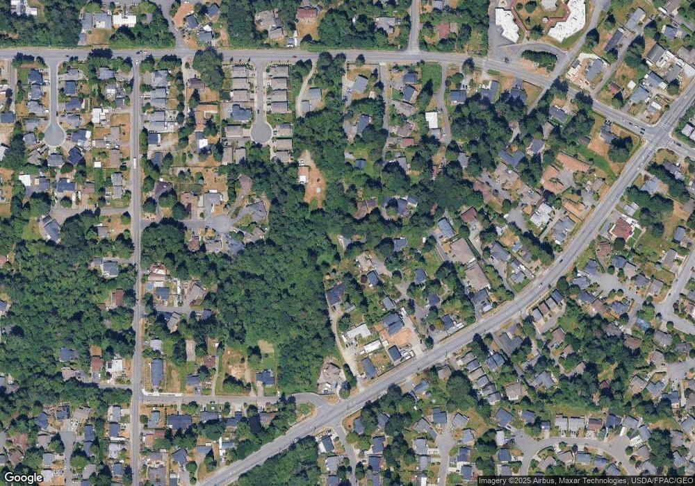 14204 48th Place W, Edmonds, WA 98026 - photo 1