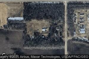 1513 200th Ave, Wolverton, MN 56594