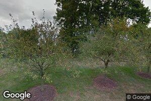 6 Spring Lake Dr, Far Hills, NJ 07931