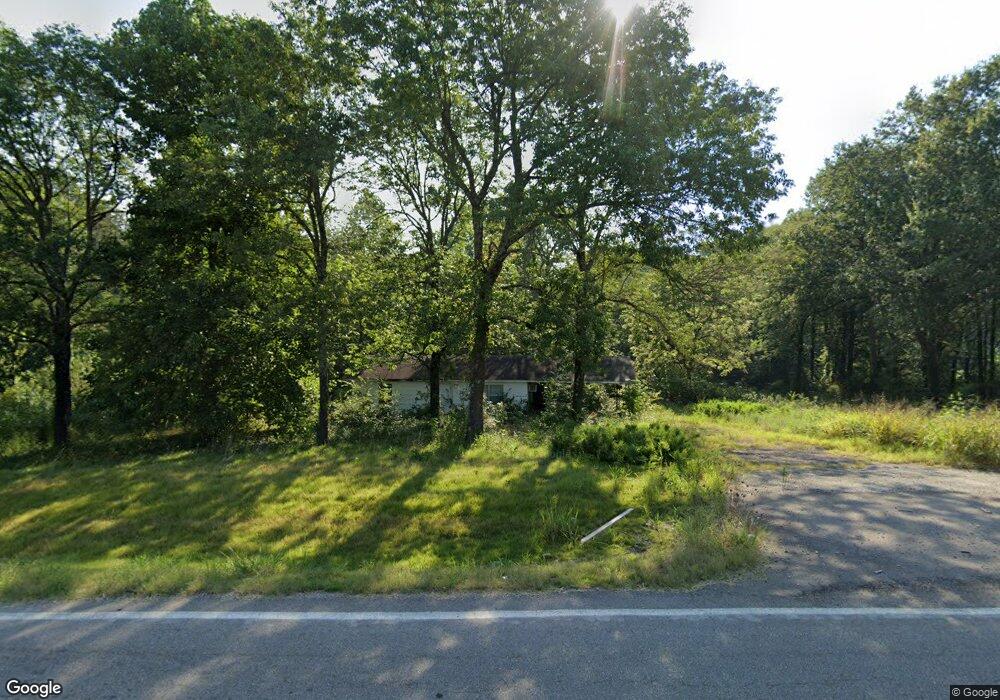 4432 Highway 349, Bono, AR 72416 - photo 1