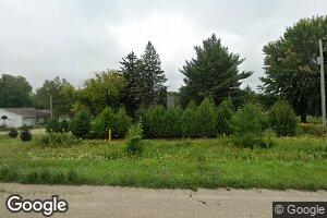 4881 Us Highway 41, Abrams, WI 54101