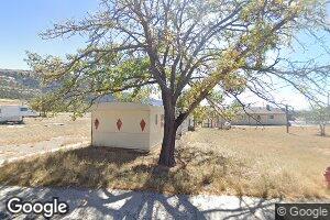 730 Edgehill Place, East Carbon, UT 84520