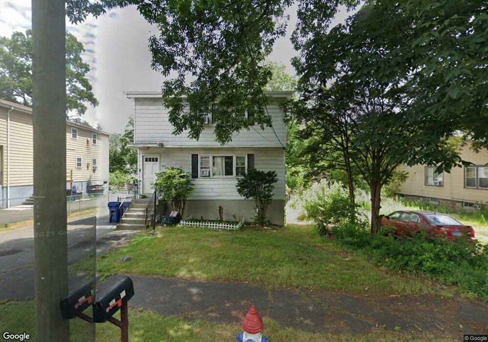 83 Stevens Ave, West Haven, CT 06516 - photo 1