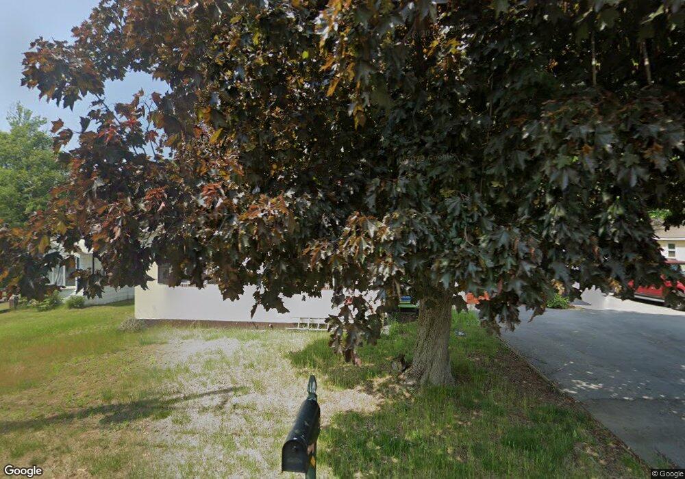 3 Thomas Ave, Ballston Spa, NY 12020 - photo 1