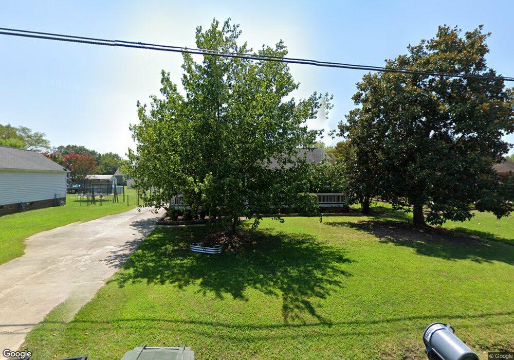 389 Roberta Rd SW unit 90, Concord, NC 28027 - photo 1