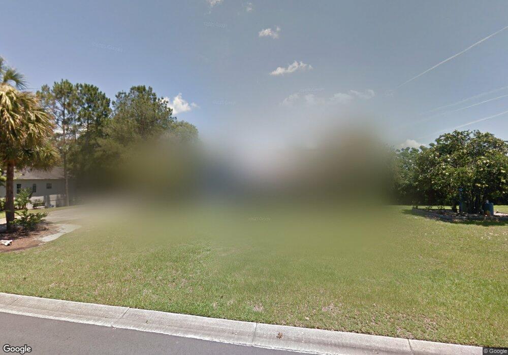 1613 Roberts Landing Rd, Windermere, FL 34786 - photo 1