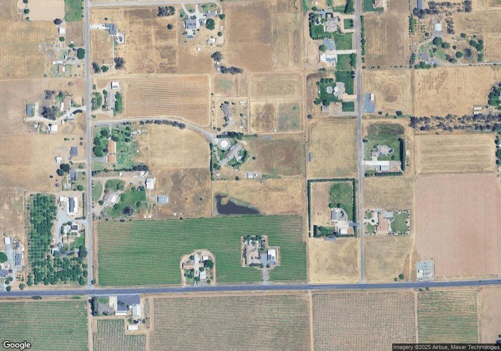 22730 N Sowles Rd, Acampo, CA 95220 - photo 1